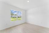 1068 Mataro Avenue - Photo 3