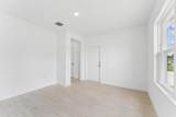 1068 Mataro Avenue - Photo 4