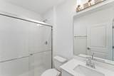 1068 Mataro Avenue - Photo 5