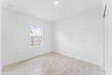 1068 Mataro Avenue - Photo 6