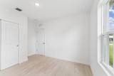 1068 Mataro Avenue - Photo 7