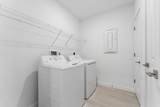 1068 Mataro Avenue - Photo 8