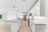 1068 Mataro Avenue - Photo 9
