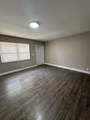4833 Serafica Drive - Photo 3
