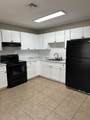 4833 Serafica Drive - Photo 4