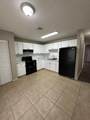 4833 Serafica Drive - Photo 5