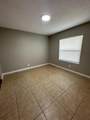 4833 Serafica Drive - Photo 6