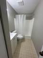 4833 Serafica Drive - Photo 7