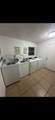 4833 Serafica Drive - Photo 8