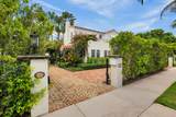 230 Sunset Road - Photo 1