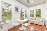 230 Sunset Road - Photo 10
