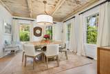 230 Sunset Road - Photo 11