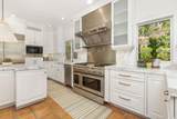 230 Sunset Road - Photo 12