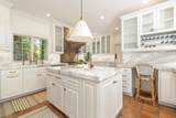 230 Sunset Road - Photo 13