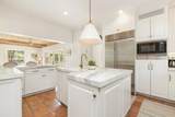 230 Sunset Road - Photo 14