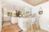 230 Sunset Road - Photo 15