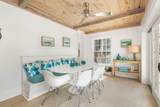 230 Sunset Road - Photo 16