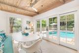 230 Sunset Road - Photo 17