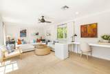 230 Sunset Road - Photo 18