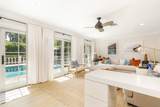 230 Sunset Road - Photo 19