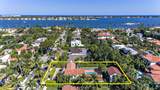 230 Sunset Road - Photo 2