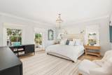 230 Sunset Road - Photo 20