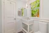 230 Sunset Road - Photo 21