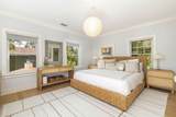 230 Sunset Road - Photo 22