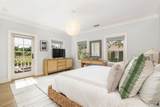 230 Sunset Road - Photo 23