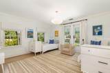 230 Sunset Road - Photo 24