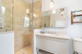 230 Sunset Road - Photo 25