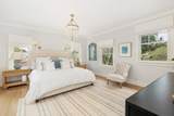 230 Sunset Road - Photo 26
