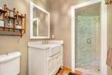 230 Sunset Road - Photo 27