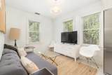230 Sunset Road - Photo 28