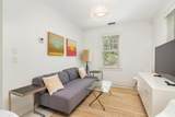 230 Sunset Road - Photo 29