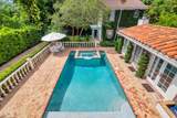 230 Sunset Road - Photo 3
