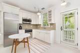 230 Sunset Road - Photo 30