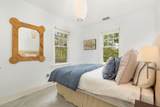 230 Sunset Road - Photo 31