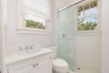 230 Sunset Road - Photo 32