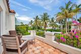 230 Sunset Road - Photo 33
