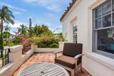 230 Sunset Road - Photo 34