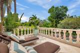 230 Sunset Road - Photo 35