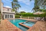 230 Sunset Road - Photo 36