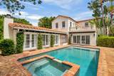 230 Sunset Road - Photo 37