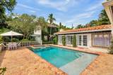 230 Sunset Road - Photo 38