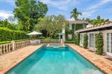 230 Sunset Road - Photo 39