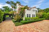 230 Sunset Road - Photo 4