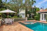 230 Sunset Road - Photo 40