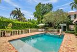 230 Sunset Road - Photo 41