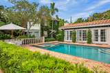 230 Sunset Road - Photo 42